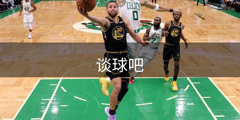 网站力量